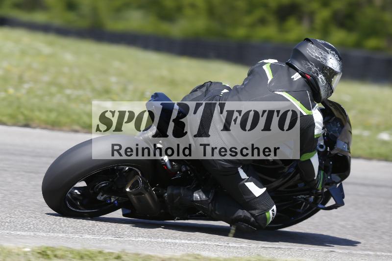 /11 29.04.2025 PROMAX ADR/Gruppe rot/73